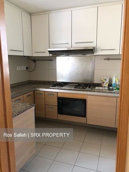 Ris Grandeur (D18), Condominium #180783582